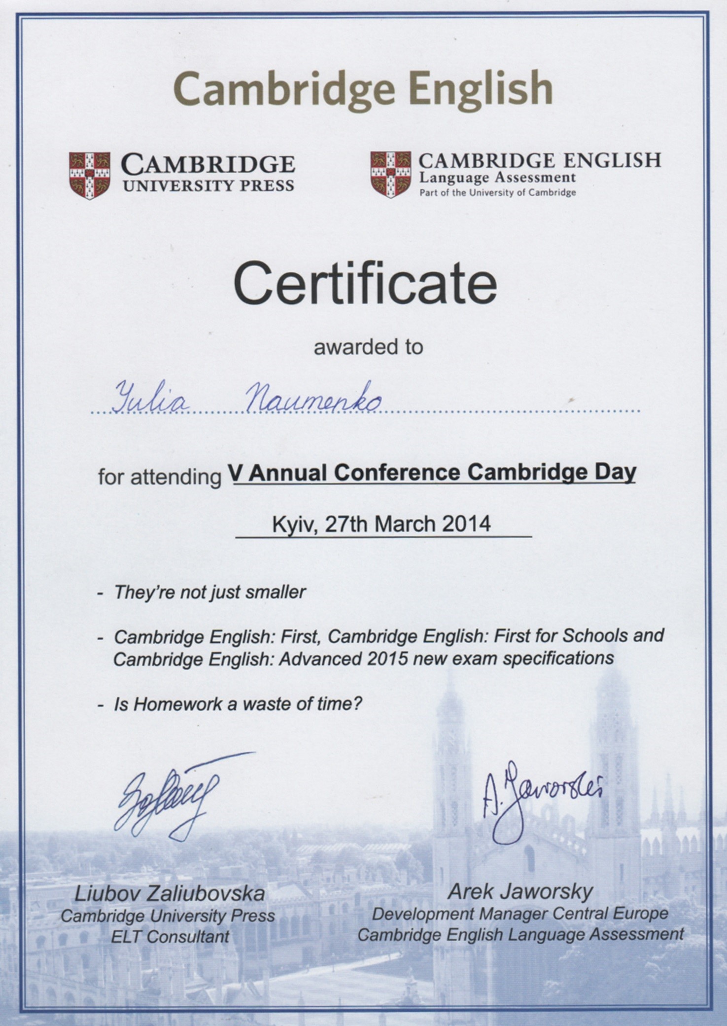 Cambridge english courses. Сертификат Cambridge для преподавателей. Кембриджский сертификат для учителя английского языка. Сертификат преподавателя Кембриджа. Кембриджский английский для учителей.